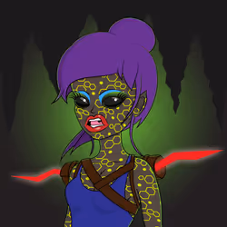 108020137960908713902729029221158411239304410355929738183900646864176564666369