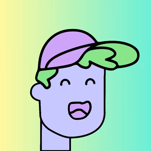 Item #68272989126549112516590189144612670032789428002103728772544939214279624622081 Media