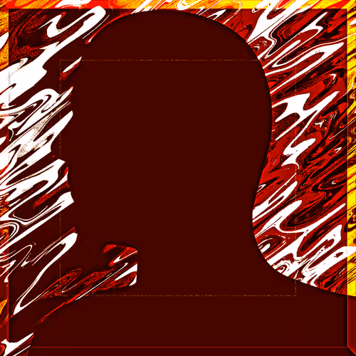 Item #50971104037586146261572001645243815219258380870629489442167748267206701481986 Media