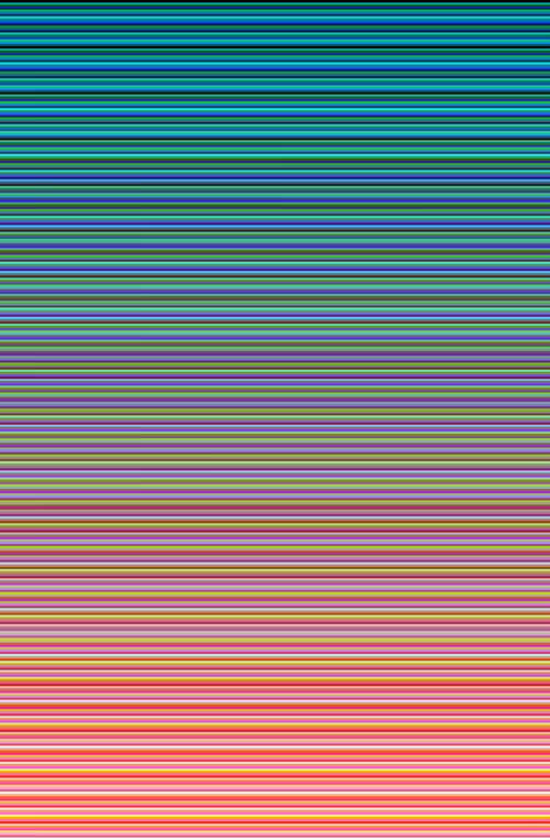 Item #51119256275801197169462814706877064881703195537668629632643433176849776115713 Media