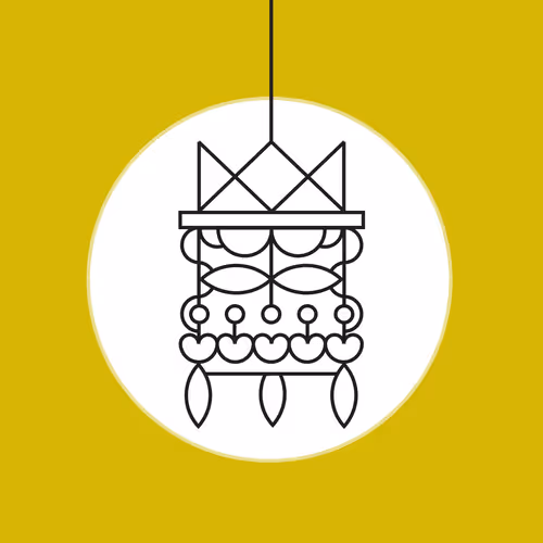 Item #69582821610154797198649513452028805967157135500521546609678814715694448377857 Media