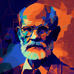 108101989631083650121261355928024475197781366057435135858024458398946631352321