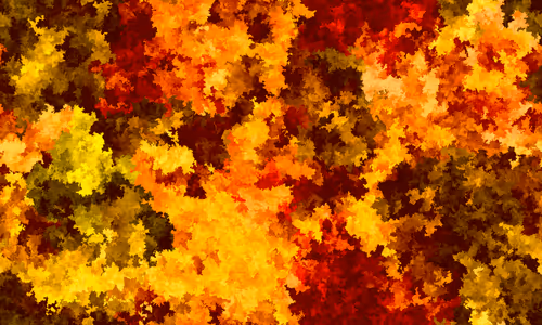 Item #37671797252818830032645010018488858802778721291022166209366081400388488003585 Media