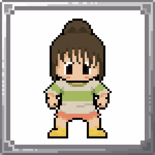 Item #22300161240718881296507511125098840801138819386229980333842062852751108341762 Media