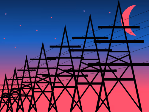 Item #41072103524722802342439355924477002330538405535784749576256202698676865335297 Media