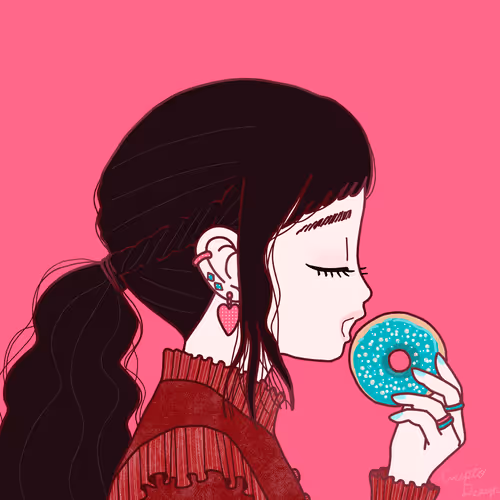 Item #11236913796362643335498603799465678148597393149417203396803210838775236132865 Media