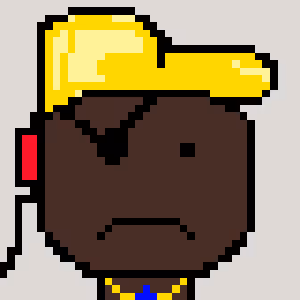 Item #57576281780458584758931805294316880305773912356406670810200593416177328324609 Media