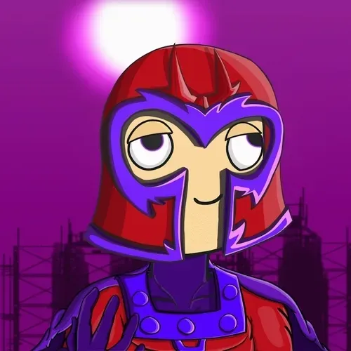 57489380113262379995695471226993411921994167035851620292087952720341317451777