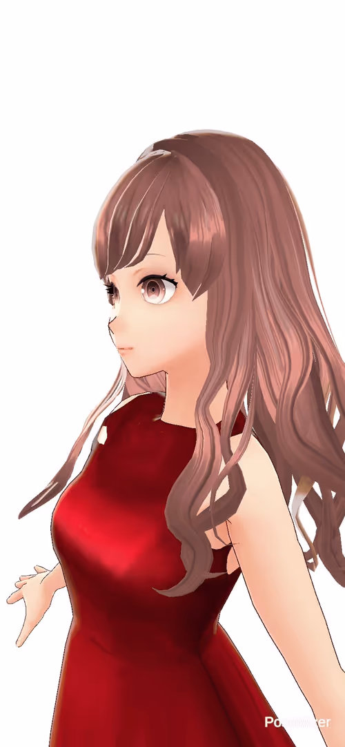 Item #103303193106209715733242877016326549525096765337603075344701529347050990206977 Media