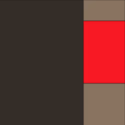 106228491961557750850735395639234503946204483090173723329010339037096380989441