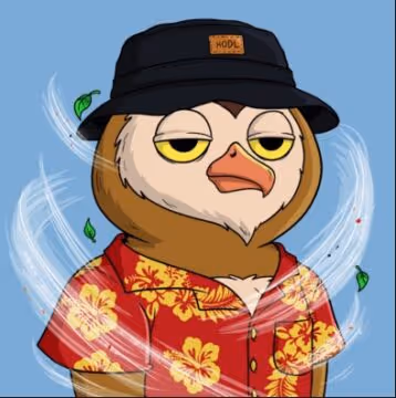 Item #49553254713184251117303301085297274113363355343725015583773311895810665873409 Media