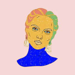 Mycolor#1