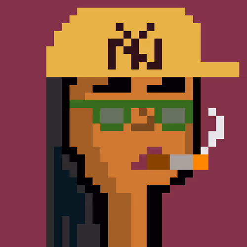 Item #58742793366809724520900142960867538040782117708561837068010173033140713422849 Media