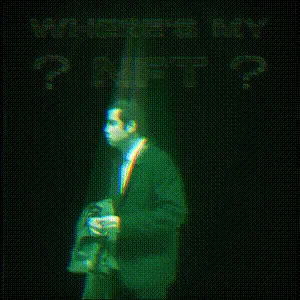 12009058710472782335826669257788533186281607146119802832846727347388259762676