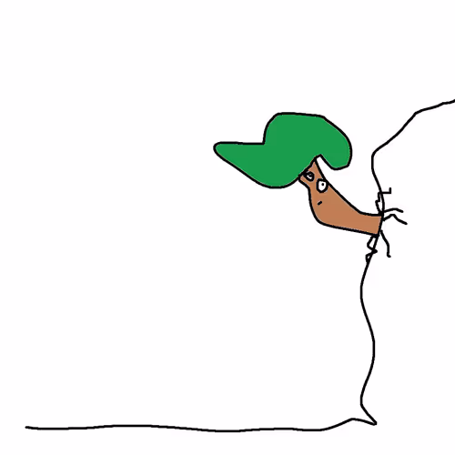 Item #15274517542137991388817082908823142922770569776079489440758988672985603244033 Media