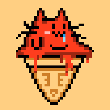 Item #19836037156966758056744076197544430623990211838169728705580007226729870393345 Media