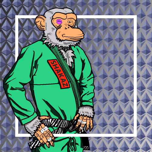 Item #56013414916040467568860706043990986693245727030480677146115350091286483828737 Media