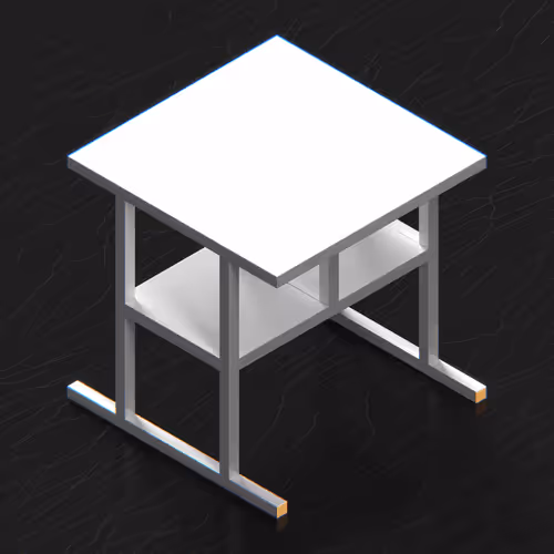 Item #30841753435355620921702128485905037182330107864883904652323063093026852175873 Media