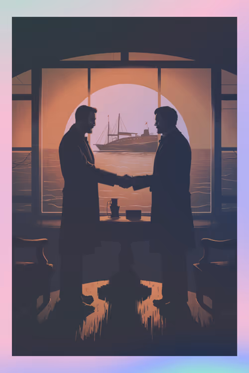 Item #23931447212412492563043419501312129735703310551371164834085476798265464717313 Media