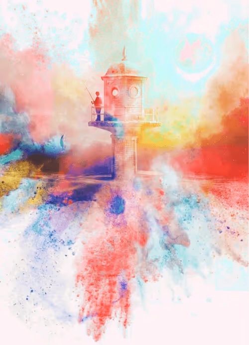 Item #62932370987259654146836953103077963646438991634768916537201216343949459849217 Media