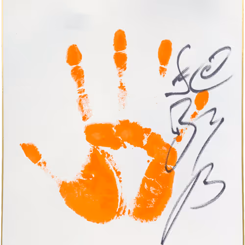 Item #20657107127232522445892561982936728206669884921737464250360611087660104024065 Media