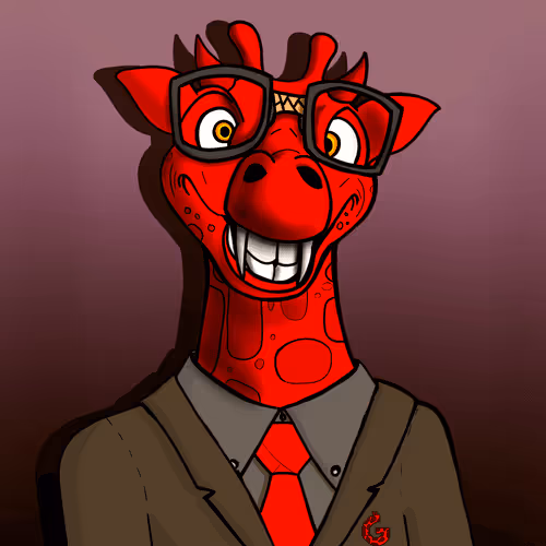 Item #93878641774235809675954009493267654512728937205039805269399369662274526511105 Media