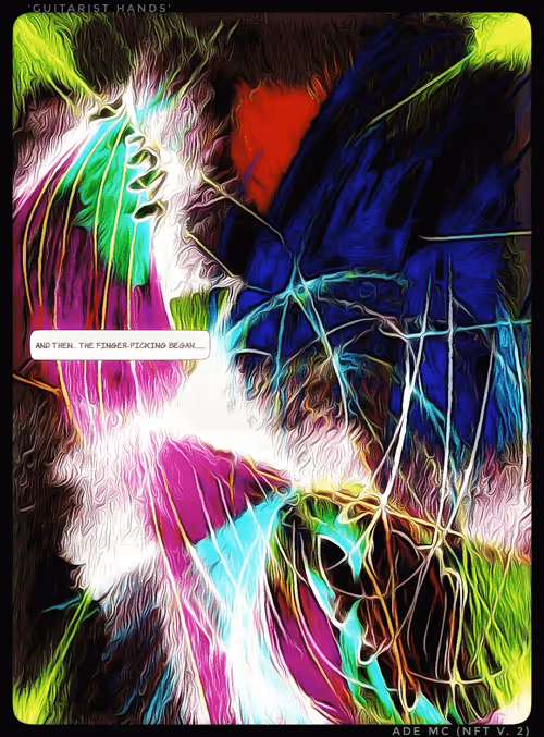 Item #3787080761074609709675817509753112159059746763483256848434353483029617311745 Media