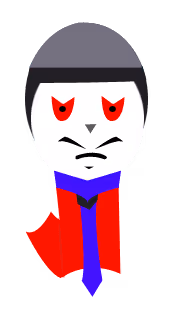 10059357885337732179036354637489179944358902697342094332496034096180531036161