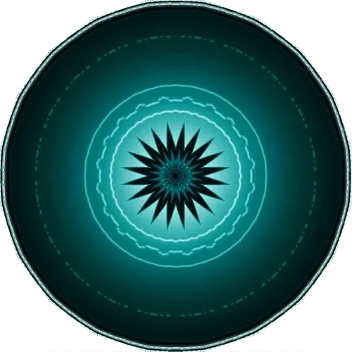 Item #11681565481344735859375395825445306735204982525301532917333636638227151454209 Media