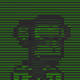 42240886557701554691367355075151315579636916509499679815309168076225261862913