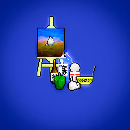 62774704781578538713183443937848113146064409459274618319025872032647115440129