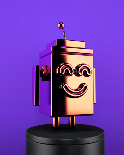 Item #65735740402682429136762373354720636123062710380448600679378487082066328420353 Media