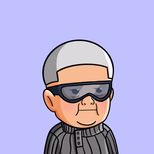 Item #62020157288306137204262585601212871537268194779568533209731805402088054194177 Media