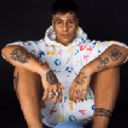 Item #113595930445042612738696306633287527589916231291540423866882468969759832539137 Media