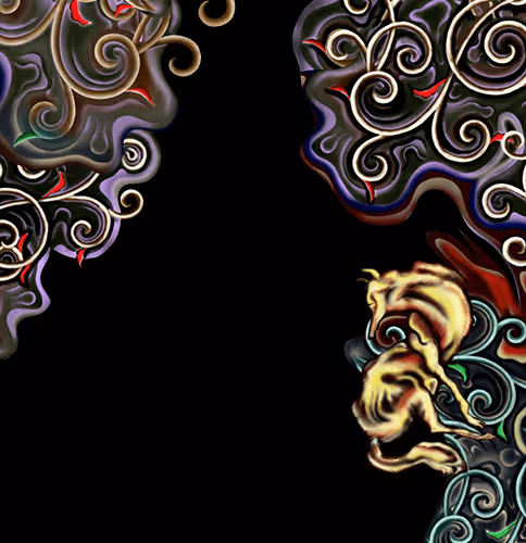 Item #85724190523780959246087839007619652827486715487238411883422298777769004236801 Media