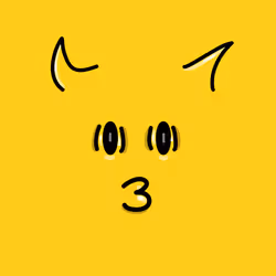 68512200381734671532297844155598889362894450337697021165751071052964000956417