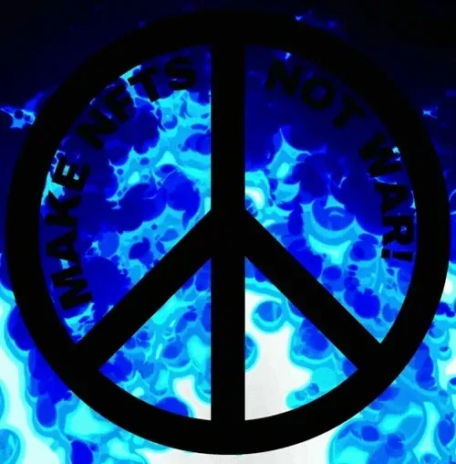 Item #88732951872961171894020117445739832998449867654815740452578909146417261969418 Media