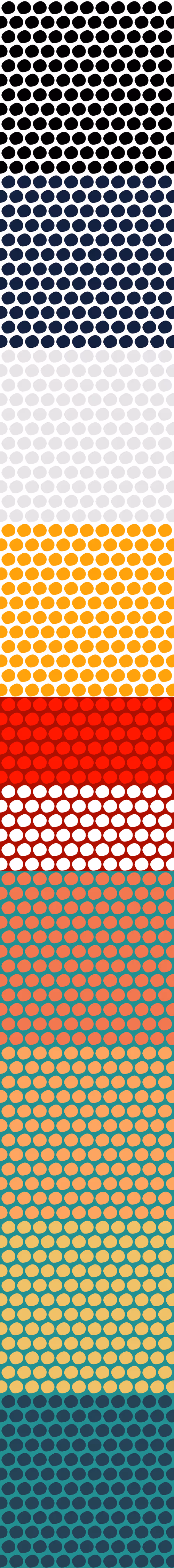 Item #80611232778887872539033707727147376429960907716734750089418096572264137883658 Media