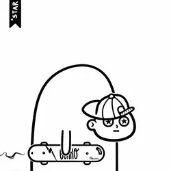 21685893051473205995400581268954728105146159065469186730945969007337117057025