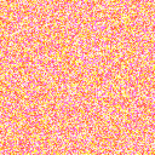 Item #26820031479776578047315899931582176592658291379805545679534537197996610682881 Media