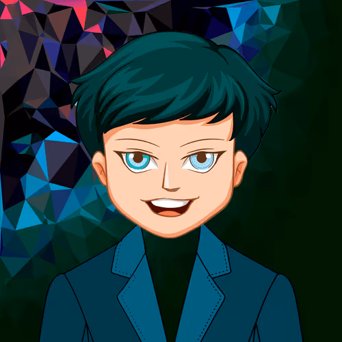 Item #11132033395896639410366797596058222644346545823406620741705453456647117602817 Media