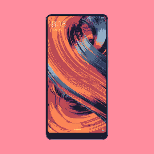 113527957571250459173920059109663876946190936030511132796406290586452166180865