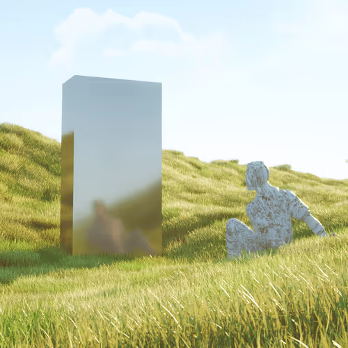 Item #90149819895900809160146185463425895813221445224268054569713971725605296668697 Media