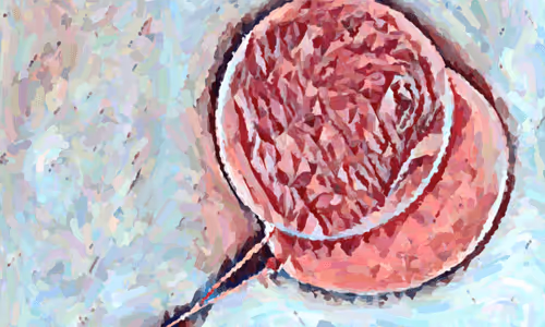 Item #115439723416713738972193374582482205486227111608136810149026582169956812587009 Media