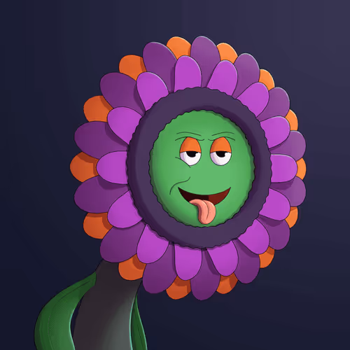 Item #93067441268995742749321901575415456497229930262471132951817857359728424779777 Media