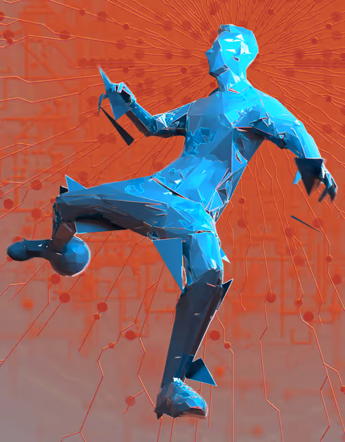 Item #106404958307790999713508721195717930052207148289059926087512574772668987867137 Media