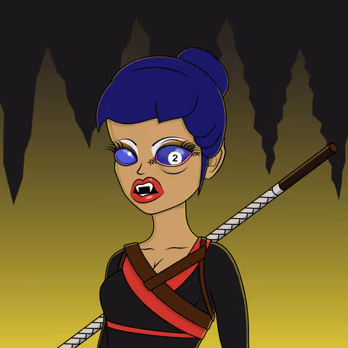 Item #108020137960908713902729029221158411239304410355929738183900647157746169282561 Media