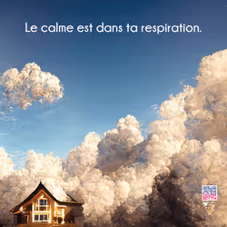 115769571952829375281699675407617461094875103577510014103507250600216356716547