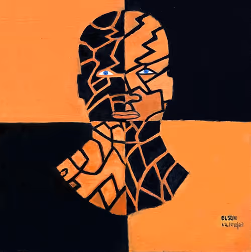 Item #98125133310612349696432532988544840727748453910836330093393089828422760267777 Media