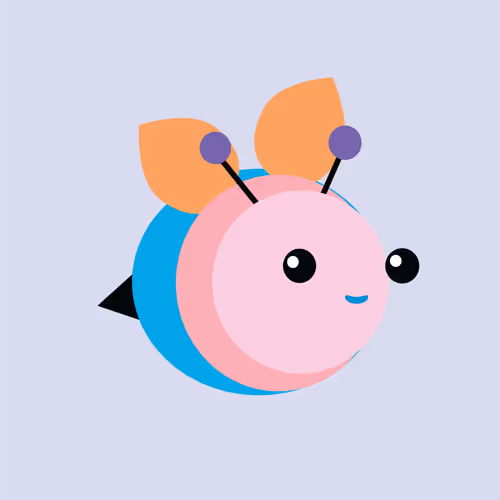 Item #51716949556194335536710259280704529814210664185959164612135487205138679988225 Media